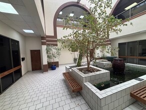 102-108 E Main St, Kingsport, TN à louer Photo intérieure- Image 1 de 6