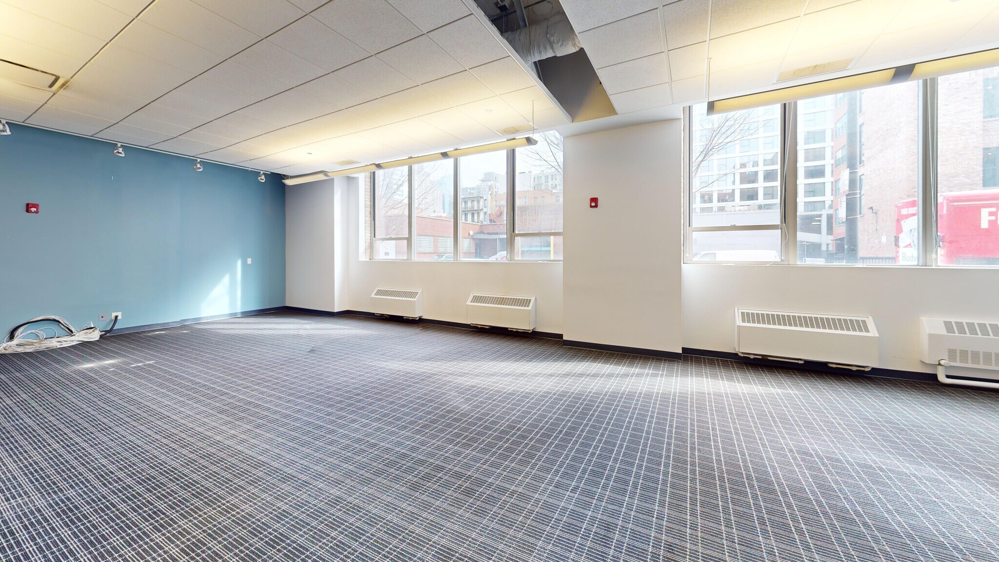 322 S Green St, Chicago, IL for lease Interior Photo- Image 1 of 9