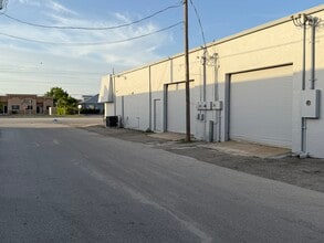 1412-1414 Viscaya Pky, Cape Coral, FL for lease Interior Photo- Image 2 of 6