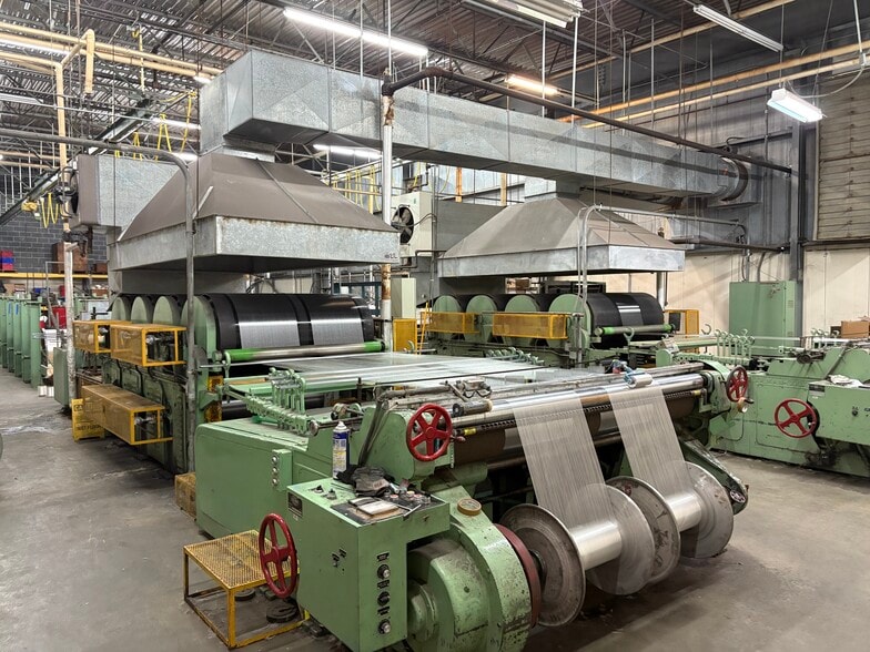 832 Summerland Ave, Batesburg, SC for sale - Building Photo - Image 3 of 4