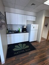 77 Rumford Ave, Waltham, MA for lease Building Photo- Image 2 of 4