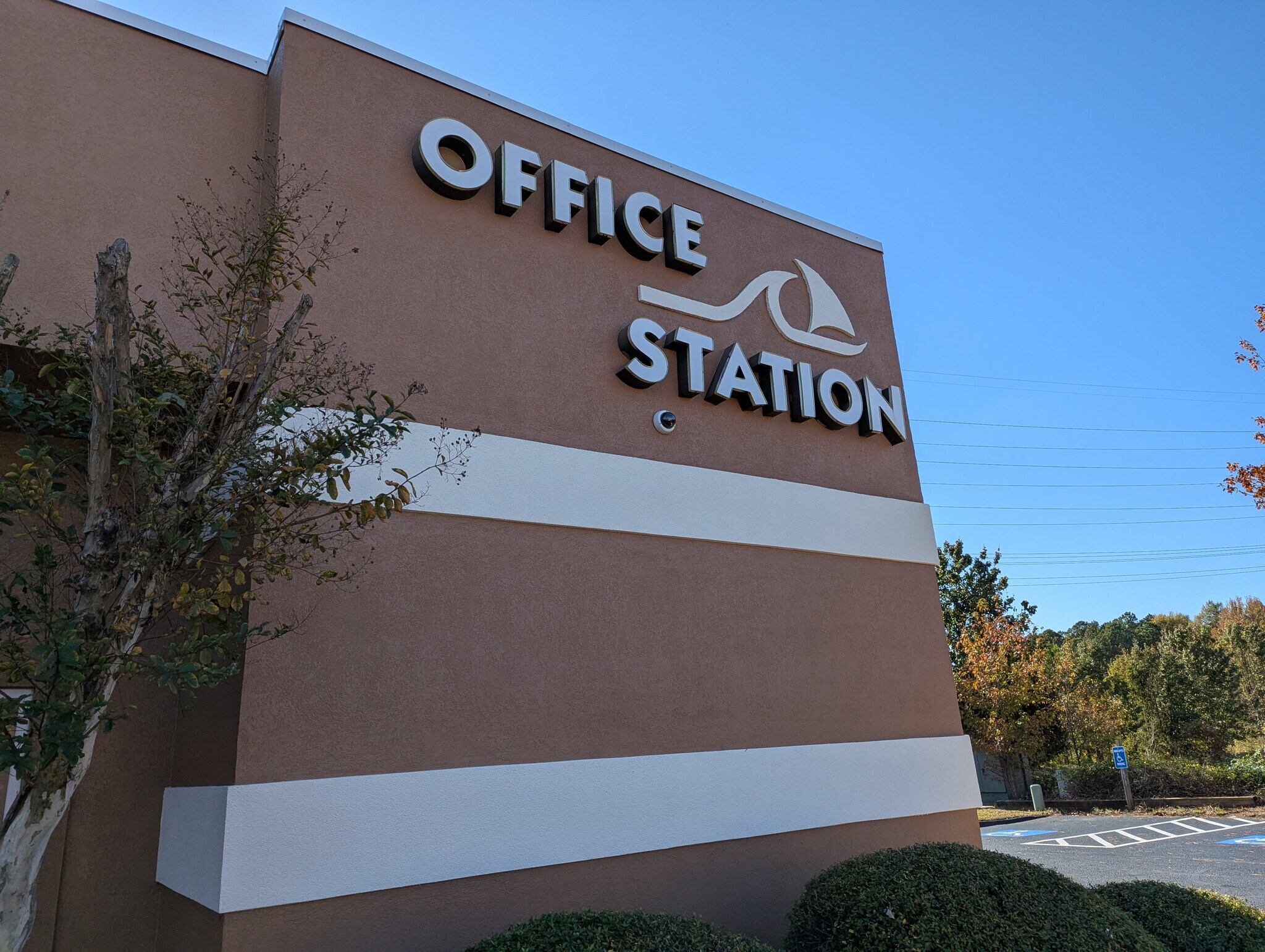 22685 Three Notch Rd, California, MD à vendre Photo du bâtiment- Image 1 de 15