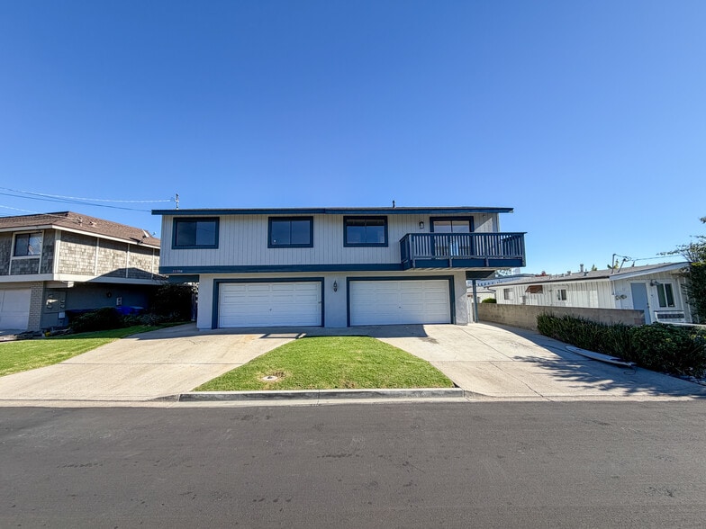 33856 Pequito Dr, Dana Point, CA for sale - Primary Photo - Image 1 of 55