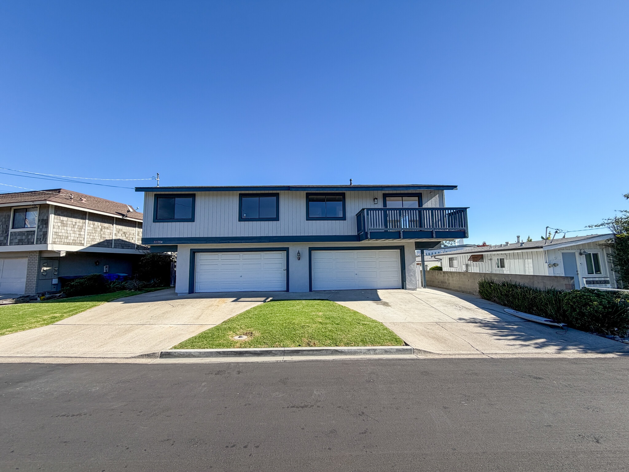 33856 Pequito Dr, Dana Point, CA for sale Primary Photo- Image 1 of 56