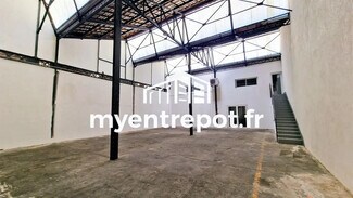 More details for Flex for Lease
