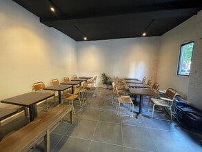 172 S 2nd St, Brooklyn, NY for lease Interior Photo- Image 1 of 5