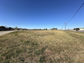 More details for 305 US 377 hwy, Whitesboro, TX - Land for Sale