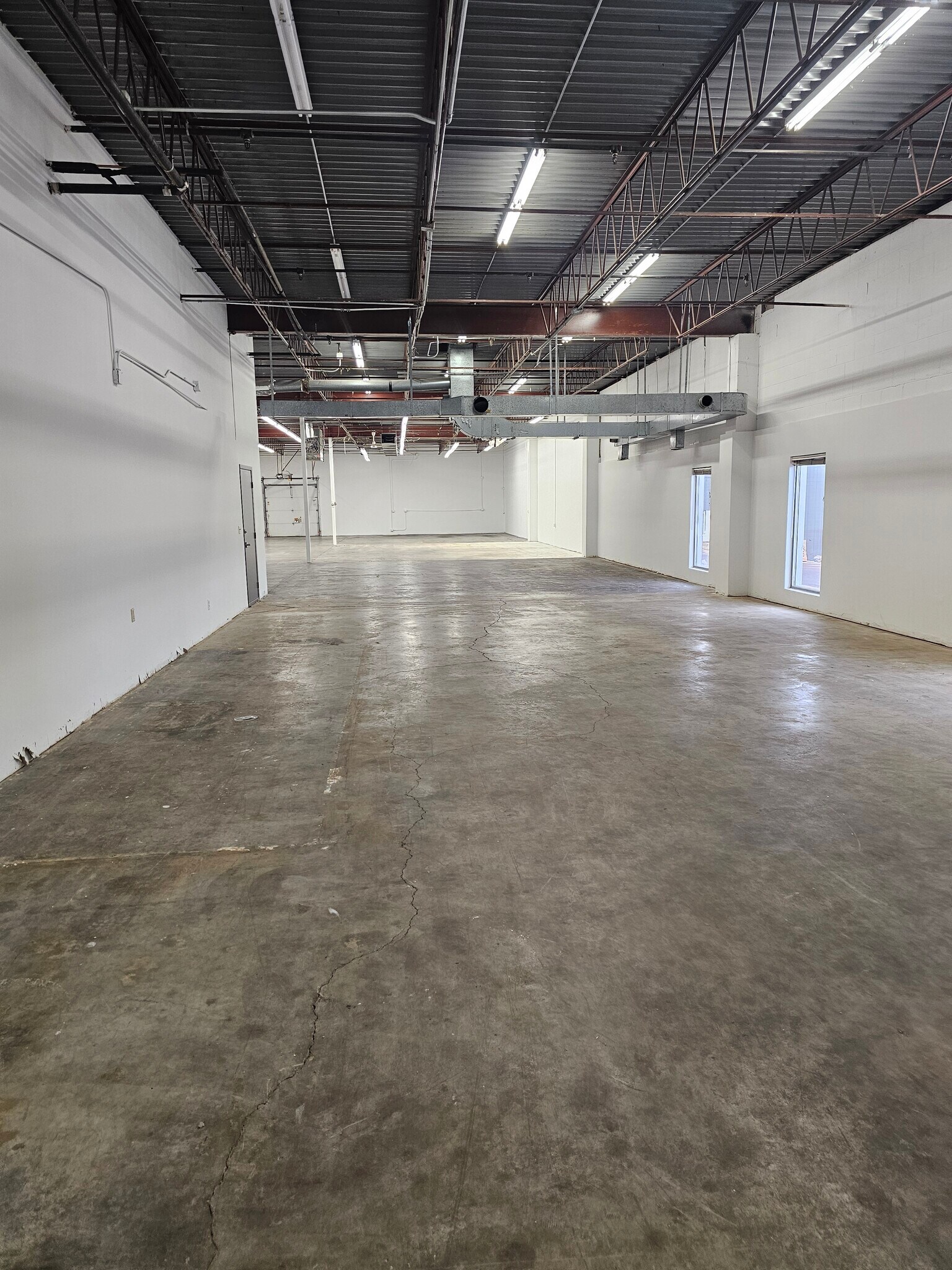 5250-5280 W 74th St, Edina, MN for lease Interior Photo- Image 1 of 12