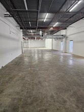 5250-5280 W 74th St, Edina, MN for lease Interior Photo- Image 1 of 12