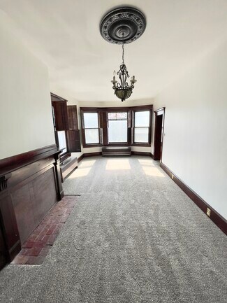 More details for 117 S Main St, Moorefield, WV - Flex for Sale