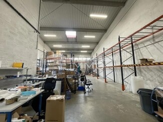 More details for Office, Flex for Lease