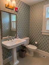 3101 Augusta St, Greenville, SC for lease Interior Photo- Image 2 of 3