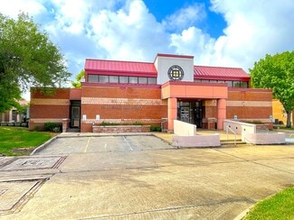 More details for 215 Oak Dr S, Lake Jackson, TX - Office for Lease
