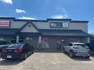 More details for 5037 Cleveland St, Virginia Beach, VA - Flex for Lease
