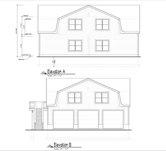 Plus de détails pour 702 Saw Mill River Rd, Yorktown Heights, NY - Local d'activités à louer