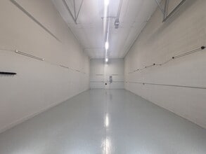 341 1st St, Mead, CO for lease Interior Photo- Image 1 of 4