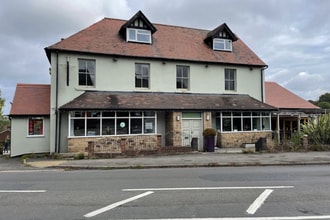 68 Cromford Rd, Ripley à louer Photo du bâtiment- Image 1 de 1