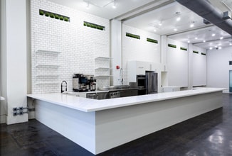 31 E 17th St, New York, NY for lease Interior Photo- Image 2 of 6