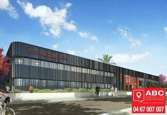 More details for Office for Sale