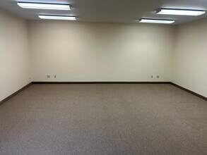 8133 Easton Rd, Ottsville, PA for lease Building Photo- Image 2 of 2