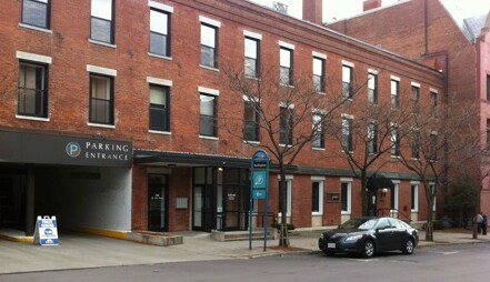 86 Saint Paul St, Burlington, VT for lease Primary Photo- Image 1 of 2