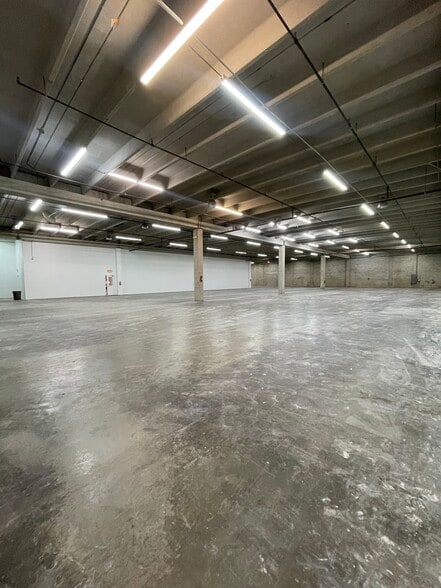 4000 N 28th Ter, Hollywood, FL for lease - Building Photo - Image 2 of 10