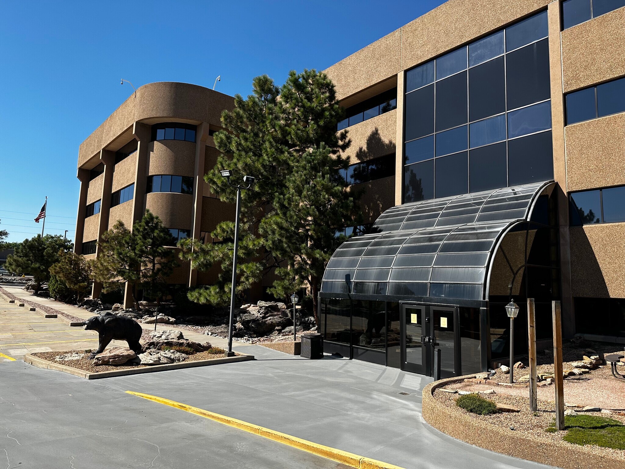 2850 Youngfield St, Lakewood, CO à vendre Photo du bâtiment- Image 1 de 33