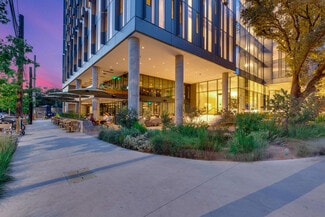 More details for 44 East Ave, Austin, TX - Multifamily for Sale