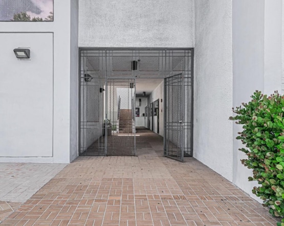 4524 Gun Club Rd, West Palm Beach, FL for sale - Building Photo - Image 3 of 8