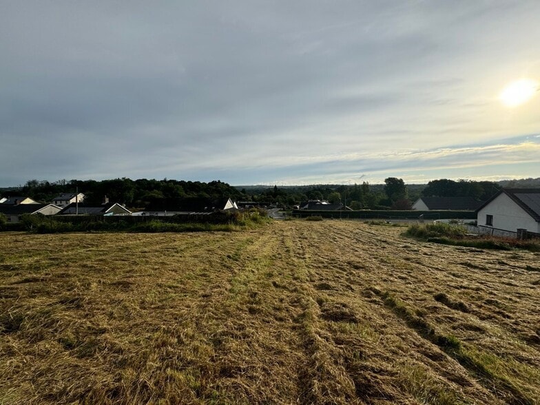 Waungilwen, Llandysul for sale - Building Photo - Image 3 of 6