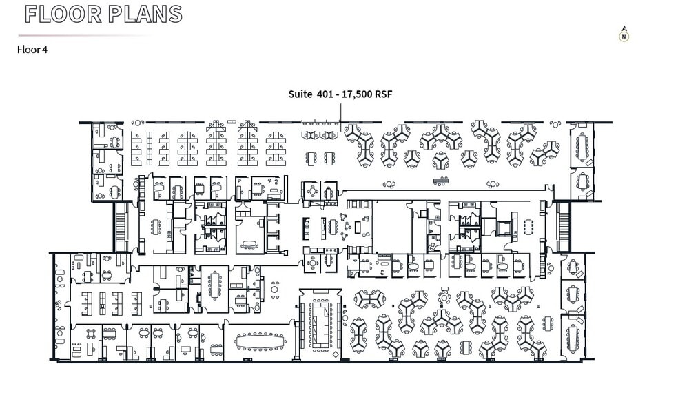 65 Fairchild St, Charleston, SC for lease - Building Photo - Image 3 of 41