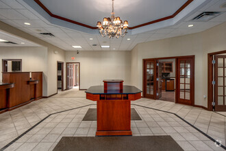 325 Southpointe Blvd, Canonsburg, PA à louer Photo intérieure- Image 2 de 14