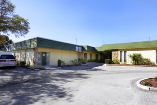 More details for 10333 Seminole Blvd, Largo, FL - Office for Sale