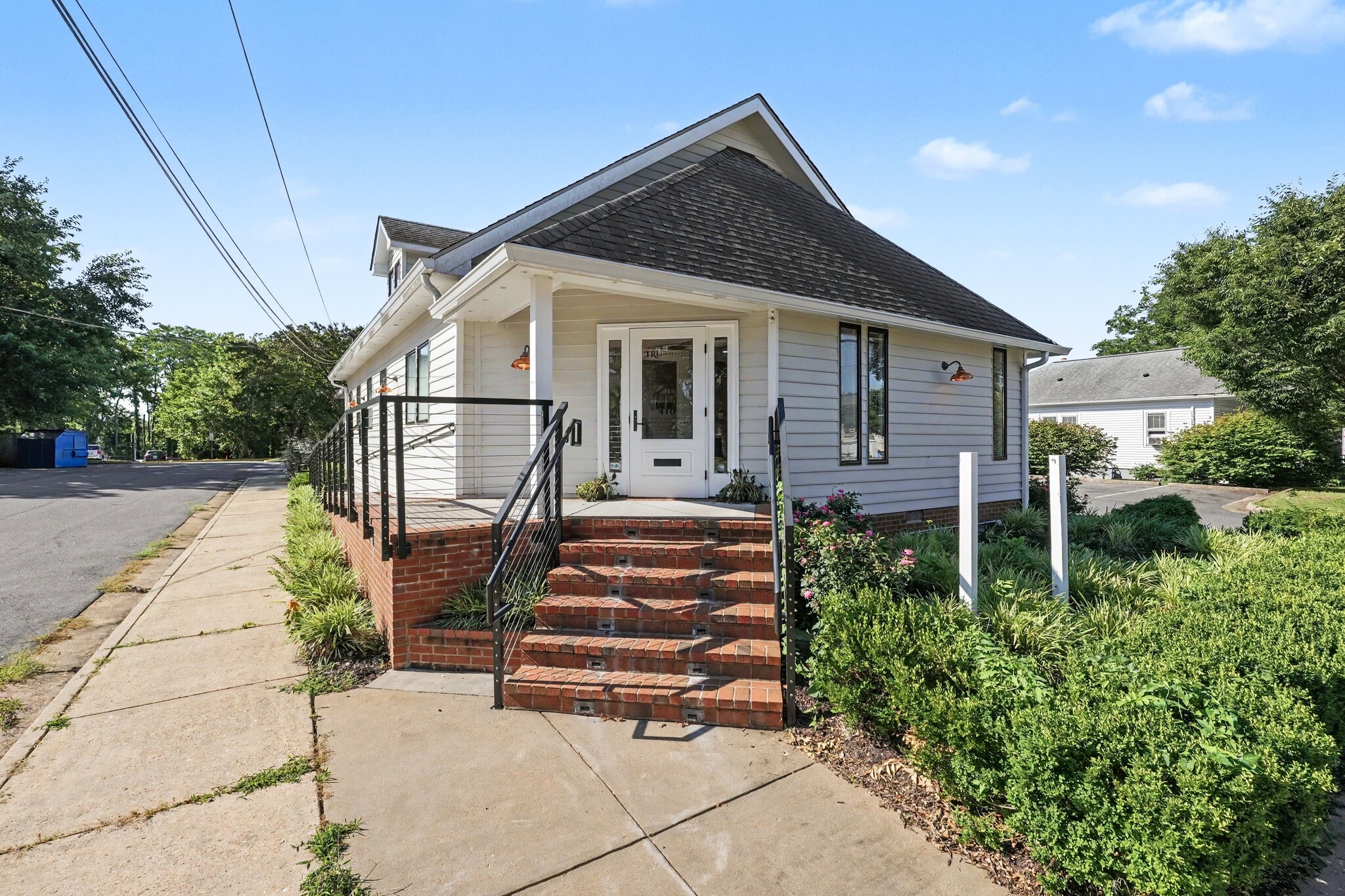 410 Pelham St, Fredericksburg, VA à louer Photo intérieure- Image 1 de 24