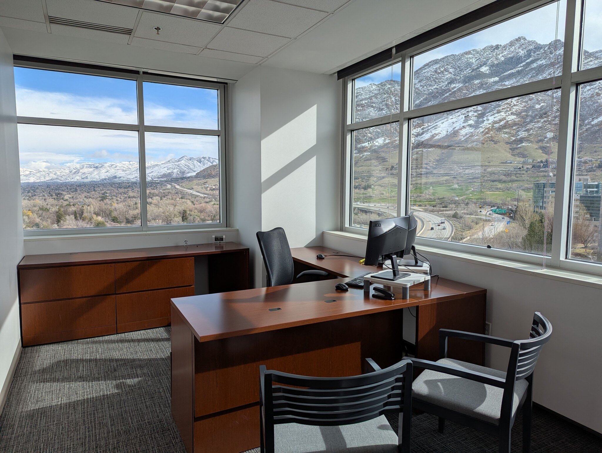 2795 E Cottonwood Pky, Salt Lake City, UT à louer Photo intérieure- Image 1 de 7