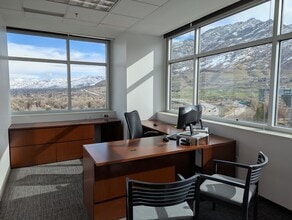 2795 E Cottonwood Pky, Salt Lake City, UT à louer Photo intérieure- Image 1 de 7