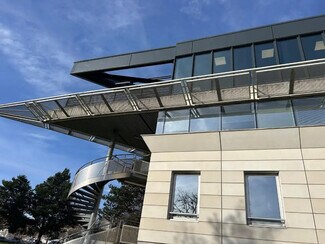 More details for Office for Lease