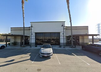 More details for 3001 Calloway Dr, Bakersfield, CA - Retail for Lease