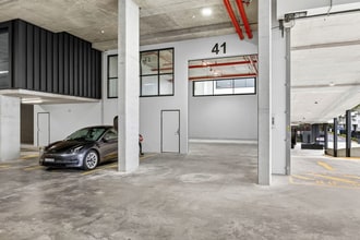 7 Rodborough Rd, Frenchs Forest for lease Interior Photo- Image 1 of 5