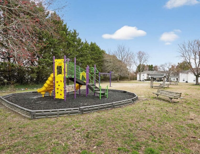 1500 Sharen Dr, Salisbury, MD for sale - Building Photo - Image 2 of 20