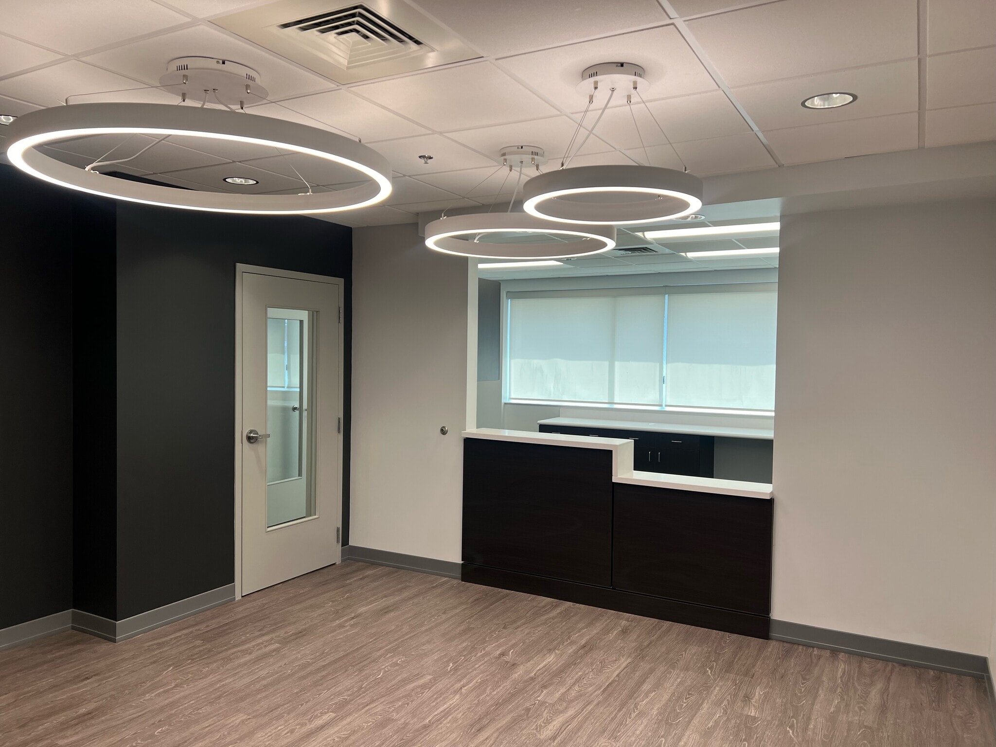 1004 1st St N, Alabaster, AL à louer Photo intérieure- Image 1 de 6