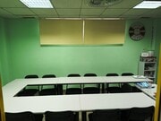 Foto interior