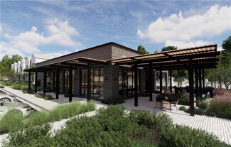 Plus de détails pour 1280 Oconee St, Athens, GA - Commerce de détail à louer
