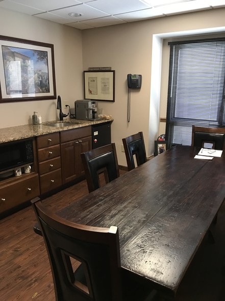 776-780 Commons Way, Toms River, NJ for sale - Building Photo - Image 2 of 58