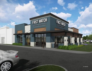 More details for 2921 Scottsville Rd, Bowling Green, KY - Retail for Sale