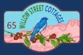 Willow Street Cottages