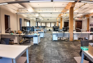 600 Main Ave, Sioux Falls, SD for lease Interior Photo- Image 2 of 9