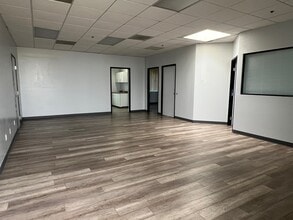 7955 & 7975 Raytheon Road, San Diego, CA for lease Building Photo- Image 2 of 6