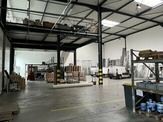 More details for Flex for Lease