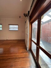 353 NORTH ROAD, Caulfield South à louer Photo intérieure- Image 2 de 10